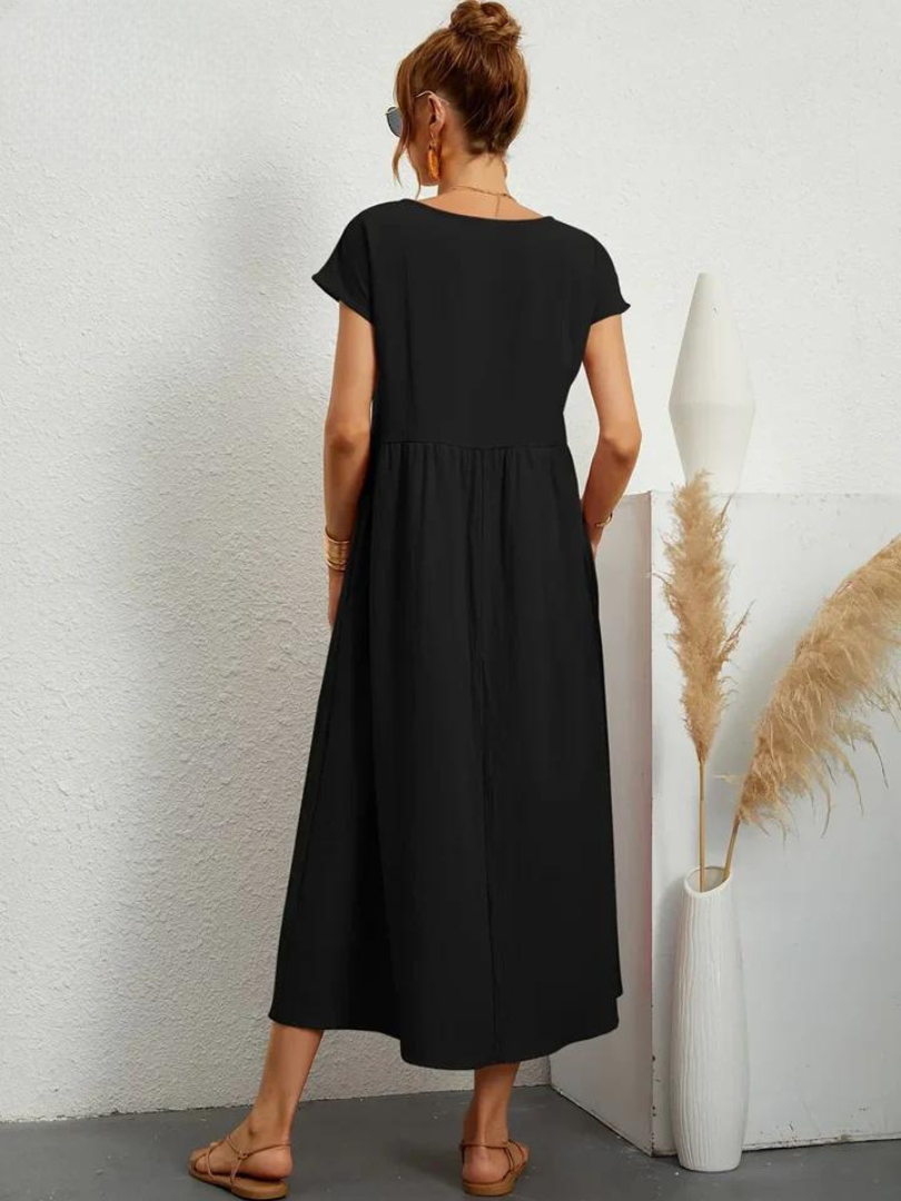 Alba™ | Vestido ligero de verano para mujer
