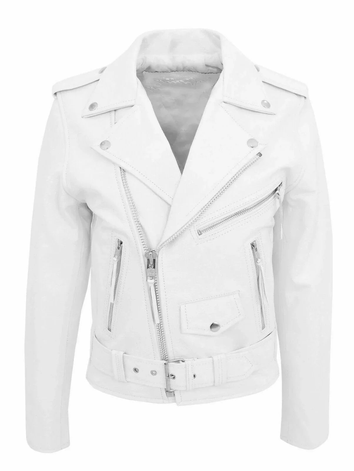 ALEJANDRO™ | ELEGANTE CHAQUETA