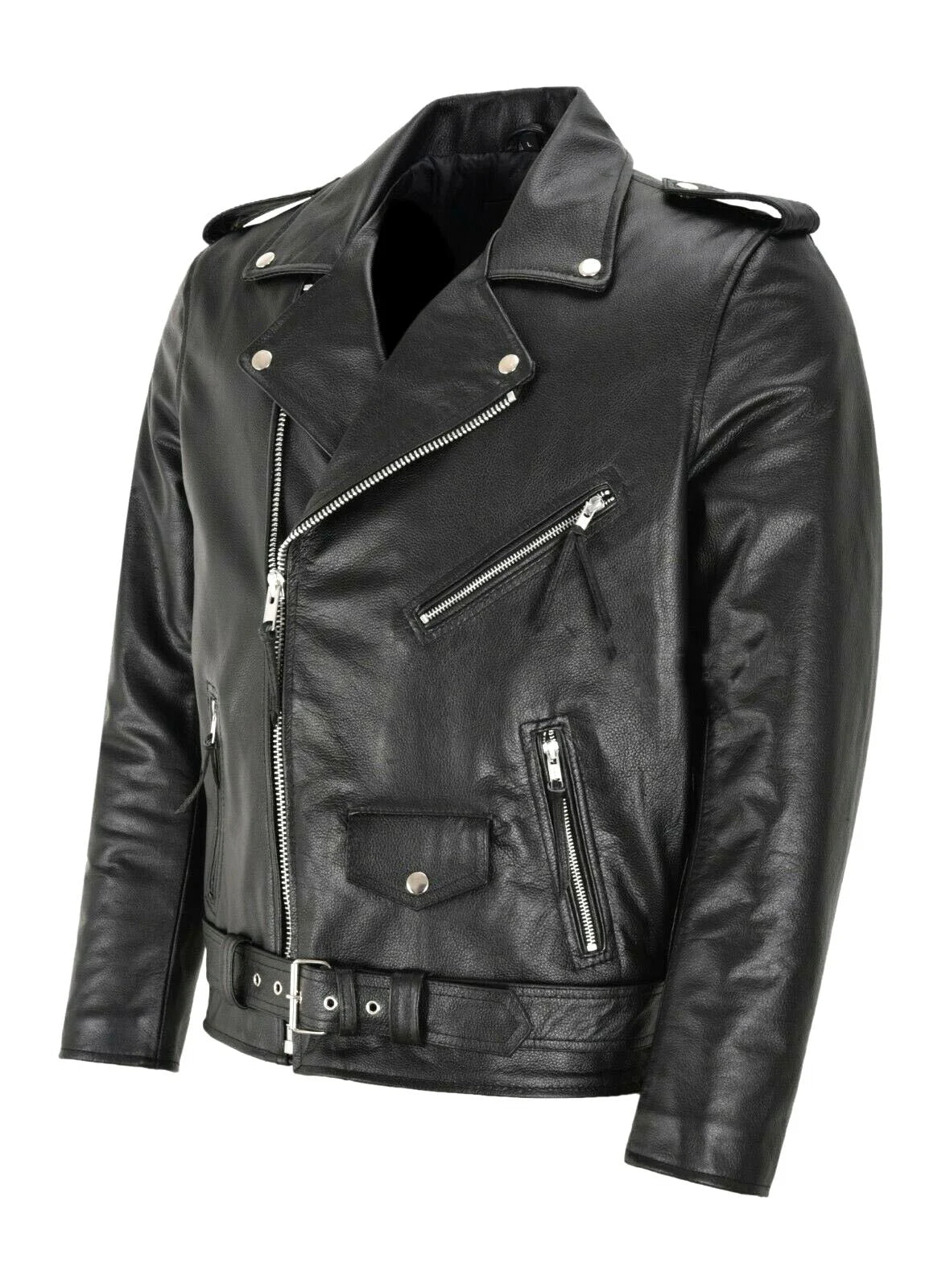 ALEJANDRO™ | ELEGANTE CHAQUETA