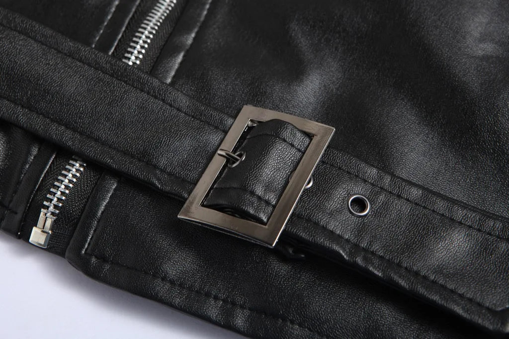 ALEJANDRO™ | ELEGANTE CHAQUETA
