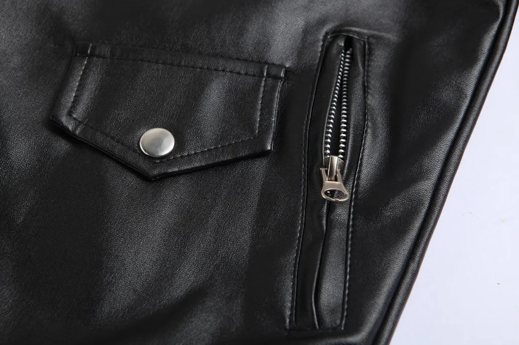 ALEJANDRO™ | ELEGANTE CHAQUETA