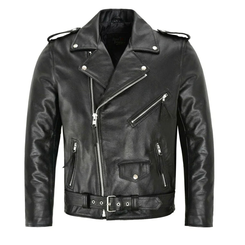 ALEJANDRO™ | ELEGANTE CHAQUETA