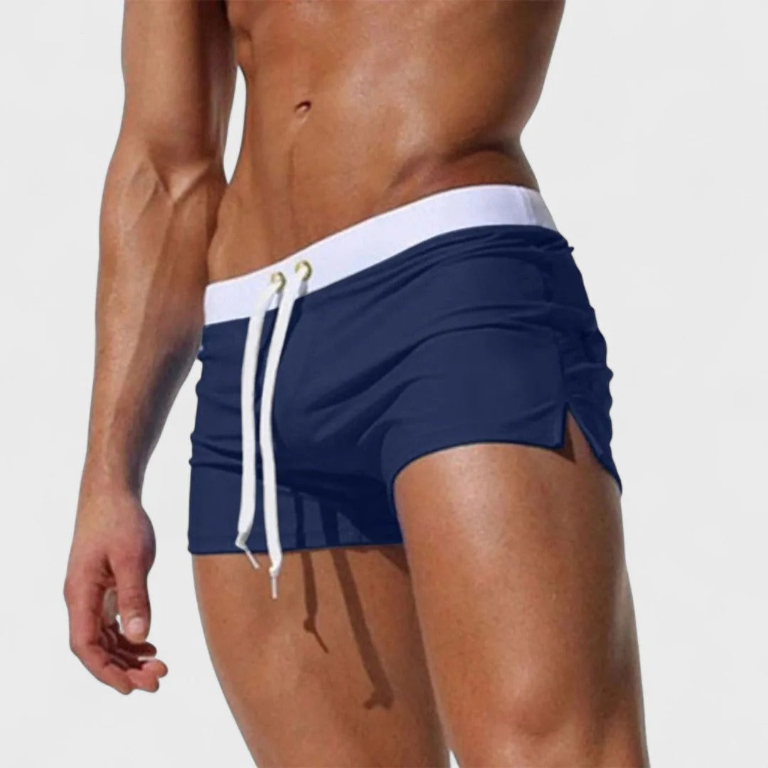 Fit™ | Bañador para hombre