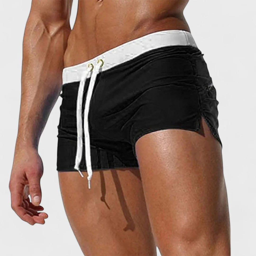 Fit™ | Bañador para hombre