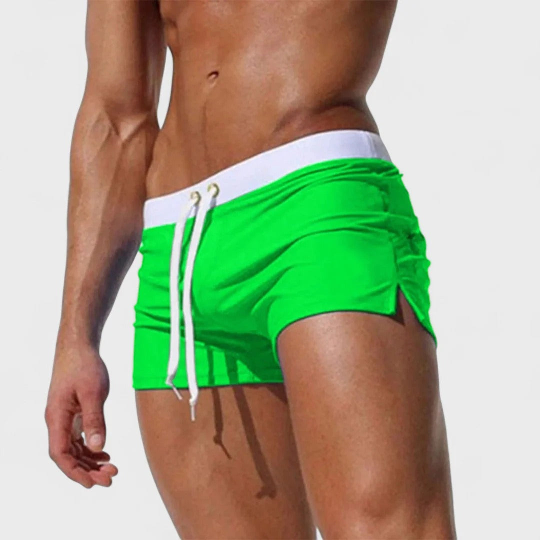Fit™ | Bañador para hombre