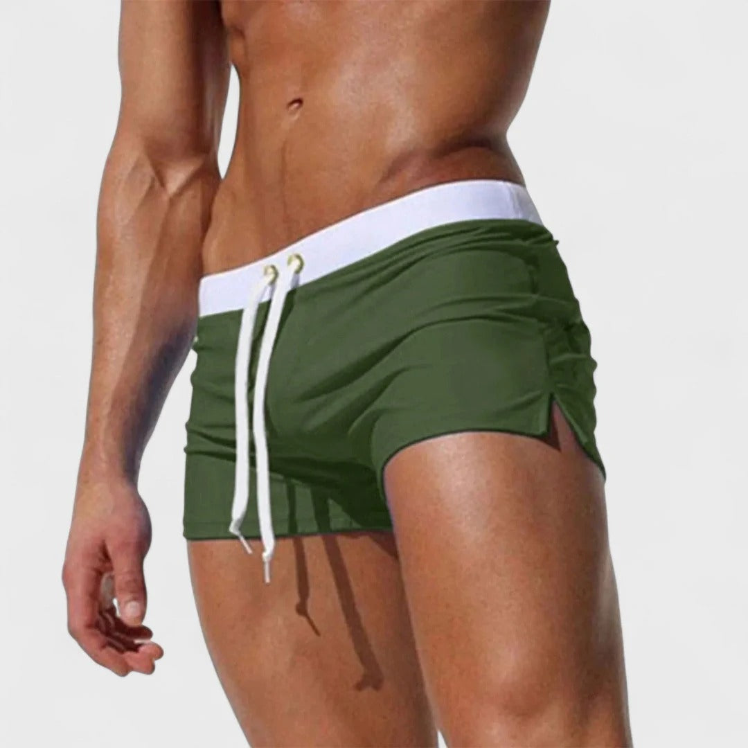 Fit™ | Bañador para hombre