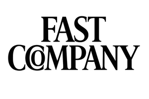 Logo 6