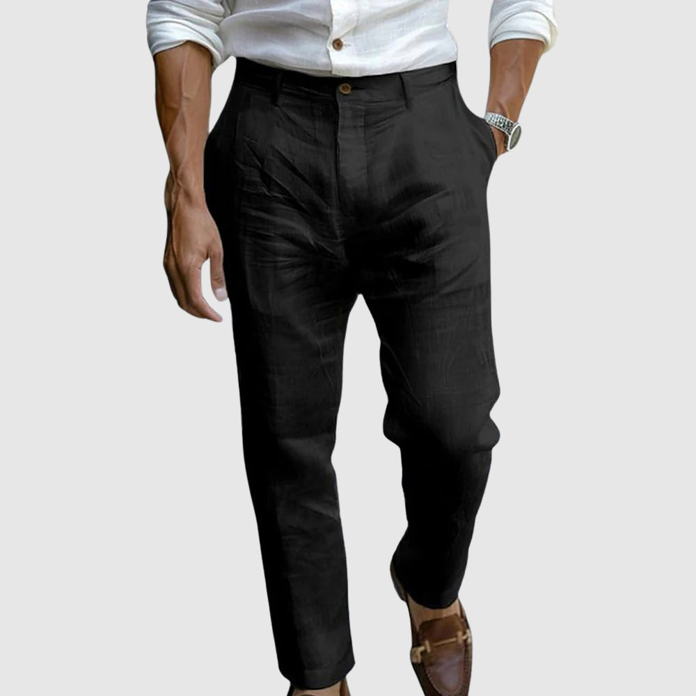 Pantalones
