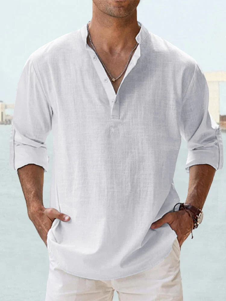 camisas