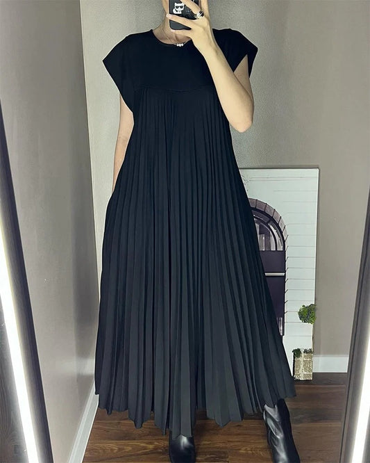 Lind | Vestido atemporal y cómodo