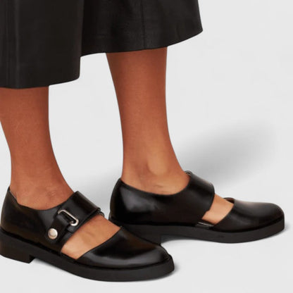Raquel | Zapatos elegantes