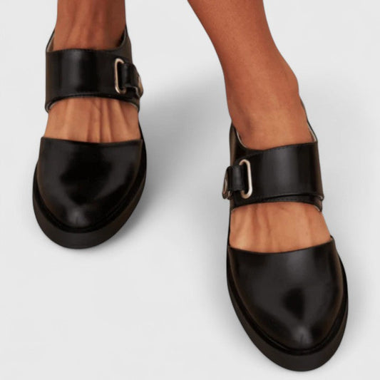 Raquel | Zapatos elegantes