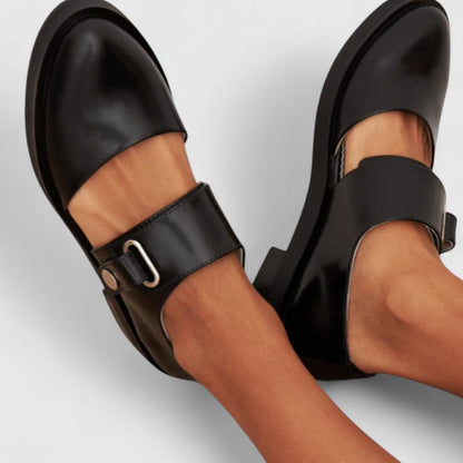 Raquel | Zapatos elegantes