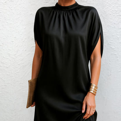 LARA | Vestido Elegante