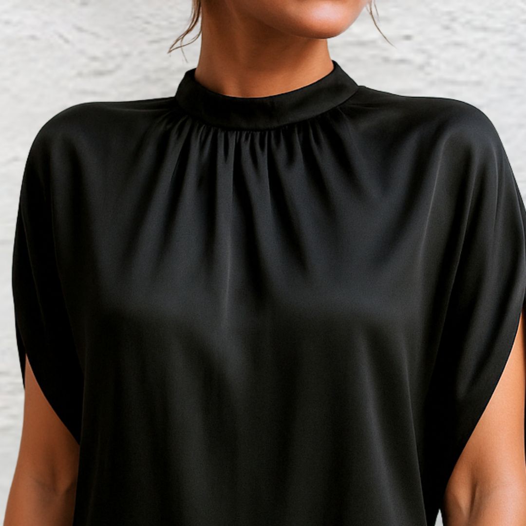 LARA | Vestido Elegante