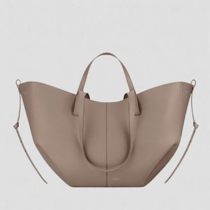 Ponele™ | Elegante bolso de cuero
