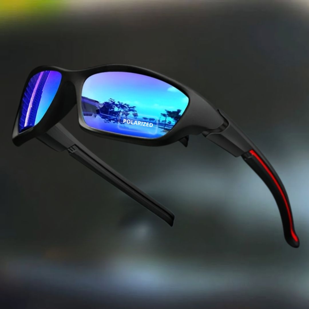 Razor | Gafas de sol polarizadas