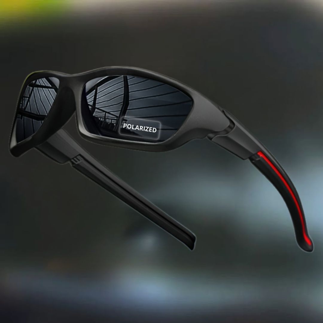 Razor | Gafas de sol polarizadas