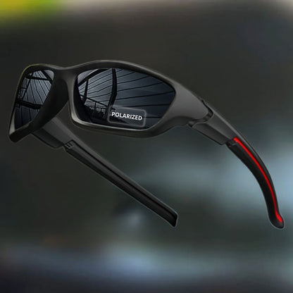 Razor | Gafas de sol polarizadas