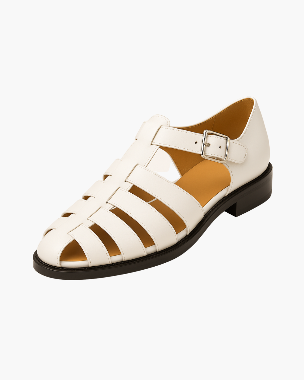 Gracio | Sandalia clasica
