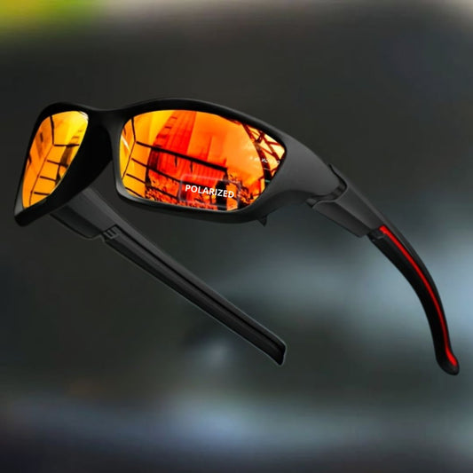 Razor | Gafas de sol polarizadas