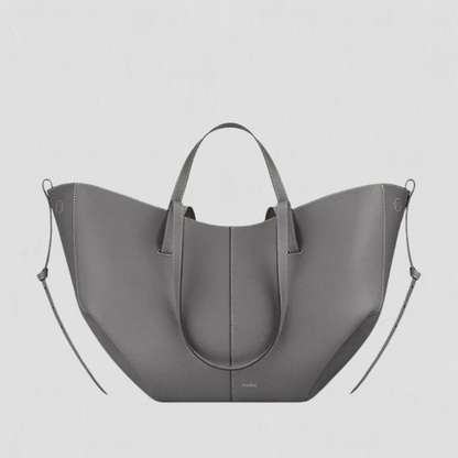 Ponele™ | Elegante bolso de cuero