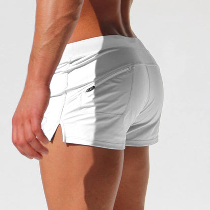 Fit™ | Bañador para hombre