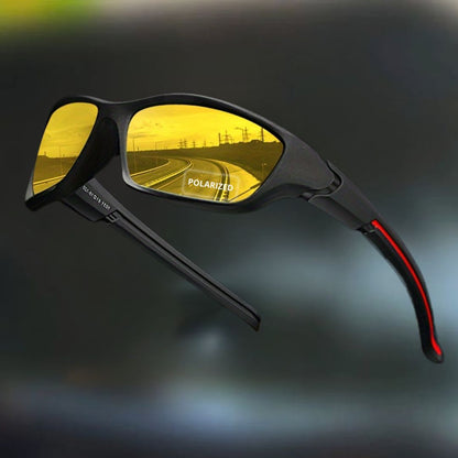 Razor | Gafas de sol polarizadas