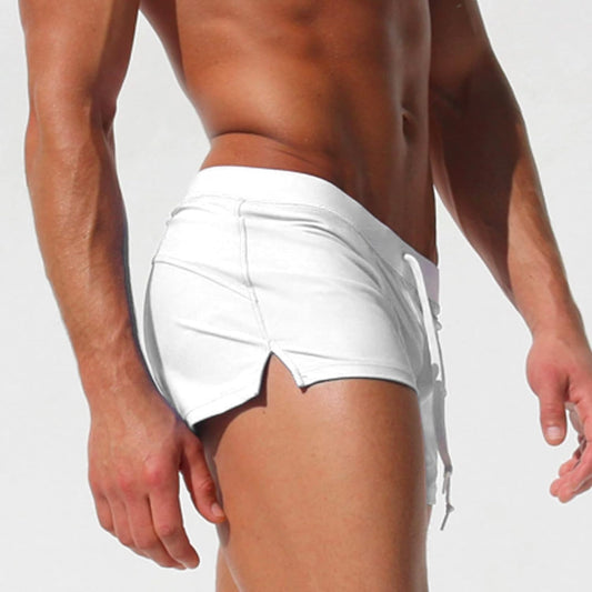 Fit™ | Bañador para hombre