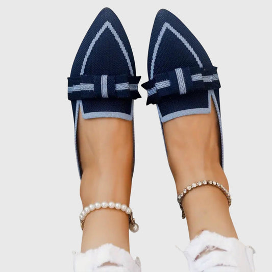Zapatos Comfy Blaire™