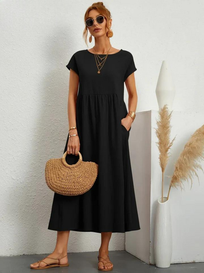 Alba™ | Vestido ligero de verano para mujer