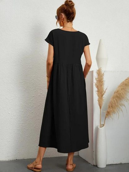 Alba™ | Vestido ligero de verano para mujer