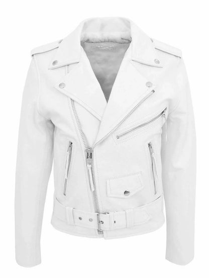 ALEJANDRO™ | ELEGANTE CHAQUETA