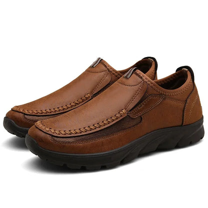 Izan | Cómodos zapatos ortopédicos