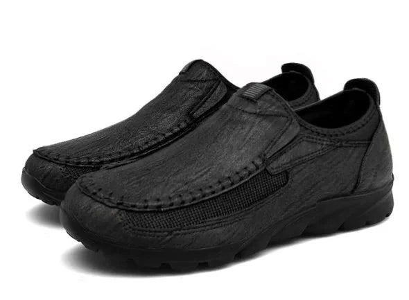 Izan | Cómodos zapatos ortopédicos