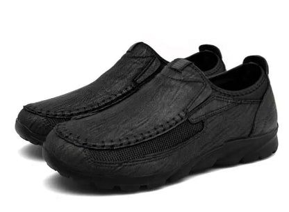 Izan | Cómodos zapatos ortopédicos