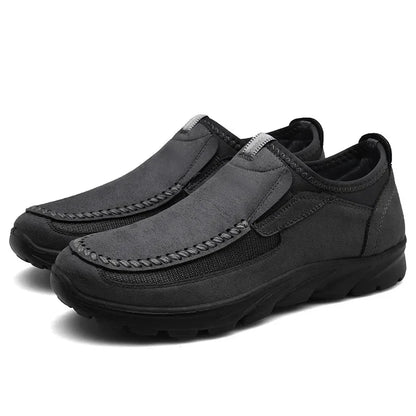 Izan | Cómodos zapatos ortopédicos