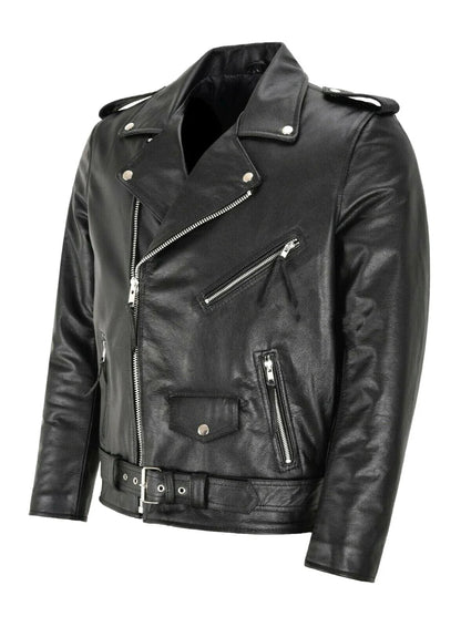 ALEJANDRO™ | ELEGANTE CHAQUETA