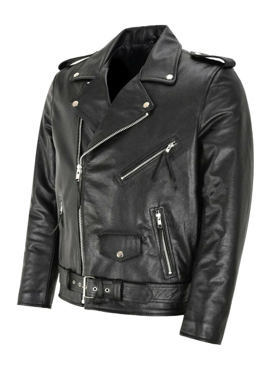 ALEJANDRO™ | ELEGANTE CHAQUETA