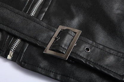 ALEJANDRO™ | ELEGANTE CHAQUETA