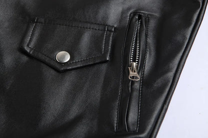 ALEJANDRO™ | ELEGANTE CHAQUETA