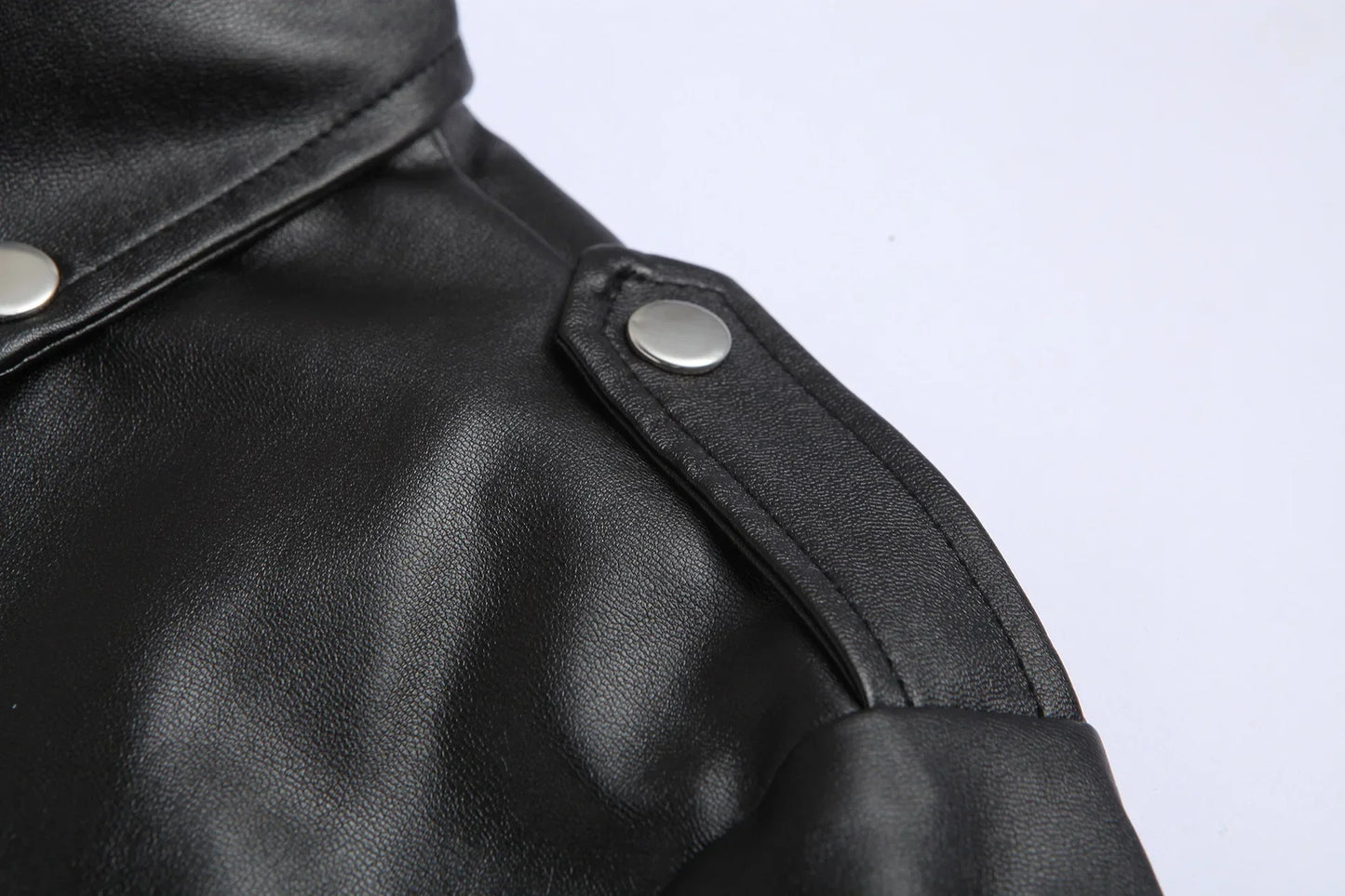 ALEJANDRO™ | ELEGANTE CHAQUETA