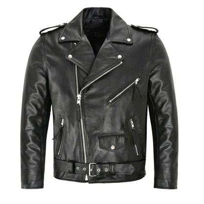 ALEJANDRO™ | ELEGANTE CHAQUETA