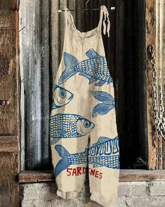 Mara™ | Combinación de arte japonés