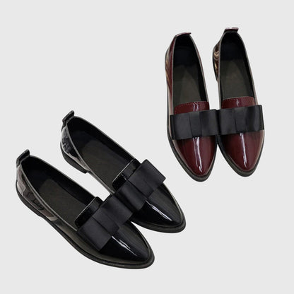 Anya™ - Mocasines Ortopédicos