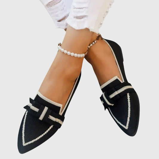 Zapatos Comfy Blaire™