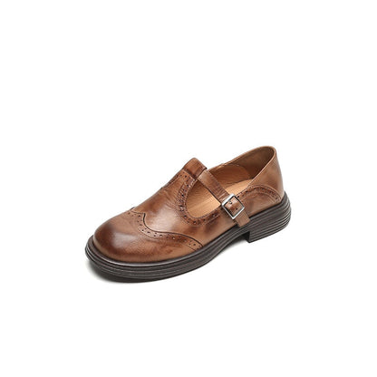 Mireia | Elegantes zapatos