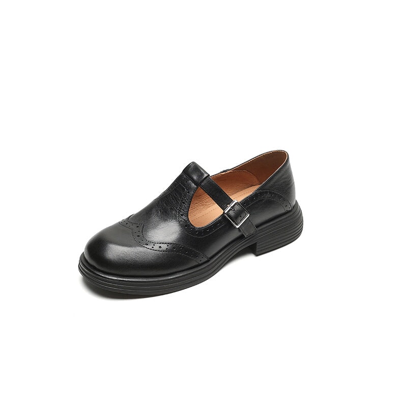 Mireia | Elegantes zapatos