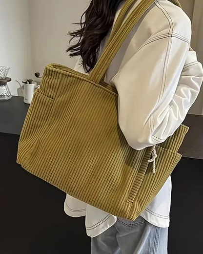 Lilda | Bonito bolso