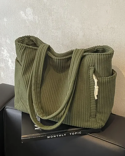 Lilda | Bonito bolso